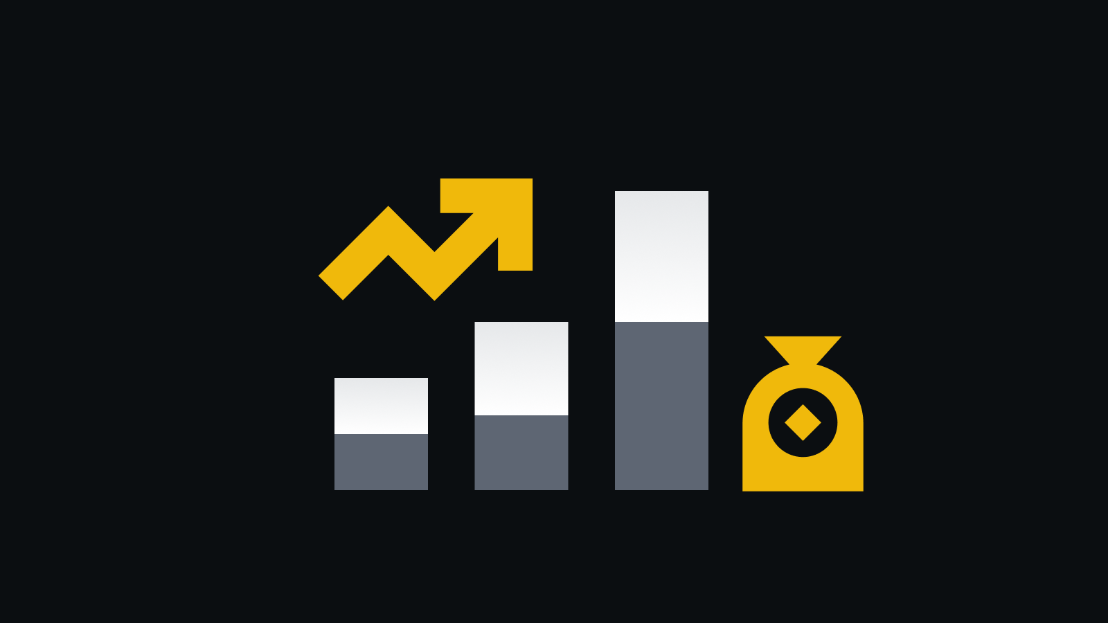 合规风控，安心交易